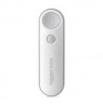 Kobo N257-AC-WH-U-PL remote control Bluetooth E-book reader Press buttons