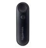 Kobo N257-AC-BK-U-PL remote control Bluetooth Tablet Press buttons
