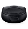Kobo N257-AC-BK-U-PL remote control Bluetooth Tablet Press buttons