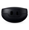 Kobo N257-AC-BK-U-PL remote control Bluetooth Tablet Press buttons