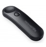 Kobo N257-AC-BK-U-PL remote control Bluetooth Tablet Press buttons