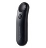 Kobo N257-AC-BK-U-PL remote control Bluetooth Tablet Press buttons