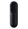 Kobo N257-AC-BK-U-PL remote control Bluetooth Tablet Press buttons