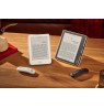 Kobo N257-AC-BK-U-PL remote control Bluetooth Tablet Press buttons