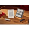 Kobo N257-AC-BK-U-PL remote control Bluetooth Tablet Press buttons