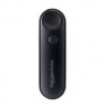 Kobo N257-AC-BK-U-PL remote control Bluetooth Tablet Press buttons