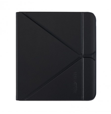 Rakuten Kobo SleepCover e-book reader case 17.8 cm (7") Folio Black