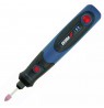 DEDRA DED7940Z1 portable sander