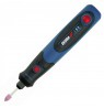 DEDRA DED7940Z1 portable sander