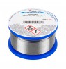 TIN SPOOL 2.5mm 250g Sn60Pb40