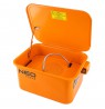 Parts washer 13 litres