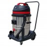 VIPER LSU155 50000118 55 Lprofessional wet/dry vacuum cleaner