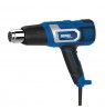 DEDRA DED7977 heat gun