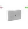 Wall-mounted speaker Avtek WS 510