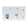 Wall-mounted speaker Avtek WS 510