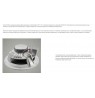 Ceiling speaker Avtek CS 606