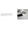 Ceiling speaker Avtek CS 606