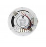 Ceiling speaker Avtek CS 606
