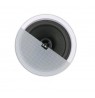 Ceiling speaker Avtek CS 606