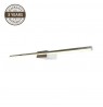 WALL LAMP RAFAEL WL16016 13W LED