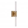 Activejet AJE-KARAT GOLD wall light
