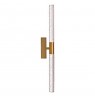 Activejet AJE-KARAT GOLD wall light