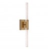 Activejet AJE-KARAT GOLD wall light