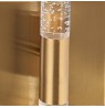 Activejet AJE-KARAT GOLD wall light