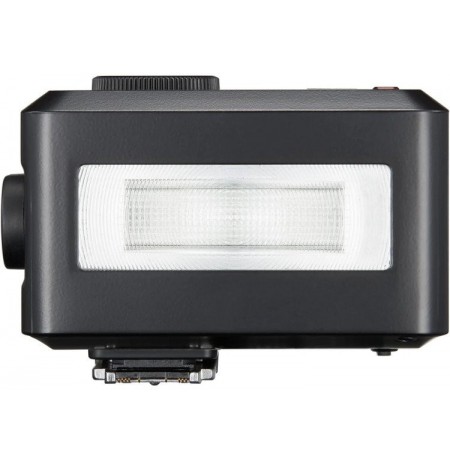 Godox flash iT30Pro iFlash for Sony, black