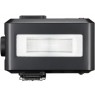 Godox flash iT30Pro iFlash for Sony, black