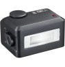 Godox flash iT30Pro iFlash for Sony, black