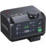 Godox flash iT30Pro iFlash for Sony, black