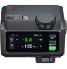 Godox flash iT30Pro iFlash for Sony, black