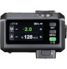Godox flash iT30Pro iFlash for Sony, black