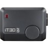 Godox flash iT30Pro iFlash for Sony, black