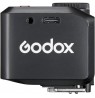 Godox flash iT30Pro iFlash for Sony, black