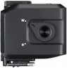 Godox flash iT30Pro iFlash for Sony, black