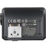 Godox flash iT30Pro iFlash for Sony, black