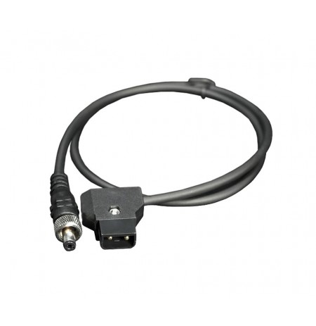 HOLLYLAND D-Tap to DC 2,1 Power cable