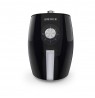 Brock AFM 3501 BK Air Fryer 3,5L 1300-1500W, Black