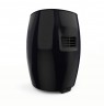 Brock AFM 3501 BK Air Fryer 3,5L 1300-1500W, Black