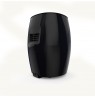 Brock AFM 3501 BK Air Fryer 3,5L 1300-1500W, Black