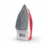Brock BSI 2011 RD Steam Iron 2400W, Red