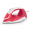 Brock BSI 2011 RD Steam Iron 2400W, Red