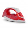Brock BSI 2011 RD Steam Iron 2400W, Red