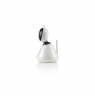 Motorola Wi-Fi Video Baby Camera | PIP1000