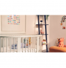 Motorola Wi-Fi Video Baby Camera | PIP1000