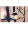 Motorola Wi-Fi Video Baby Camera | PIP1000