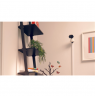 Motorola Wi-Fi Video Baby Camera | PIP1000