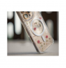 FIXED MagBloom for Apple iPhone 17 Pro Max, Blush Plum | Fixed